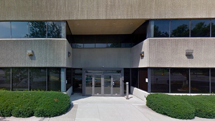 Behavioral Health Group Lexington KY 40511