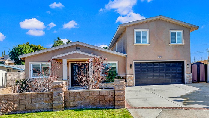 Better Days Treatment Center CA 92804