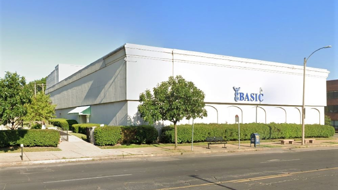 Black Alcohol Drug Services Info MO 63118