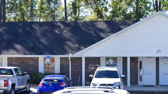 Breakthroughs Counseling and Recovery FL 32257