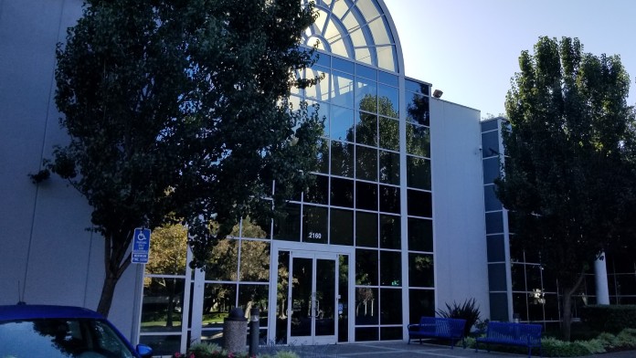 California Rehabilitation Help Center and Addiction Treatment Program CA 95131