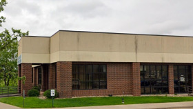 Cedar Rapids Comprehensive Treatment Center IA 52404