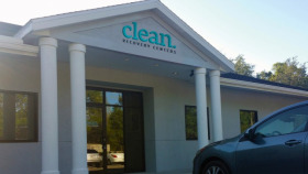 Clean Recovery Centers FL 33612