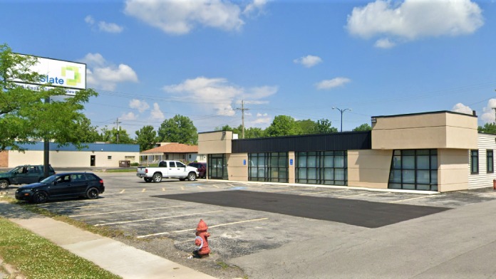 CleanSlate Outpatient Addiction Medicine IN 46805