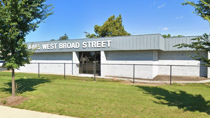 CleanSlate Outpatient Addiction Medicine OH 43228