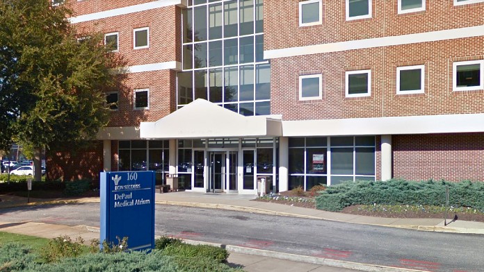 CleanSlate Outpatient Addiction Medicine Norfolk VA 23505