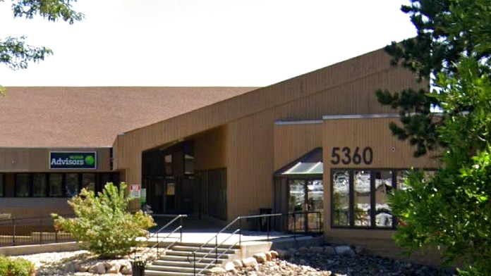 Colorado Treatment Services CO 80918
