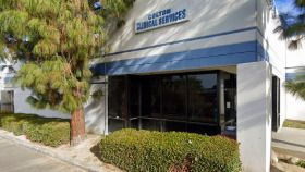 Colton Comprehensive Treatment Center CA 92324