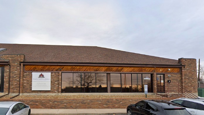 Creative Treatment Options CO 80003