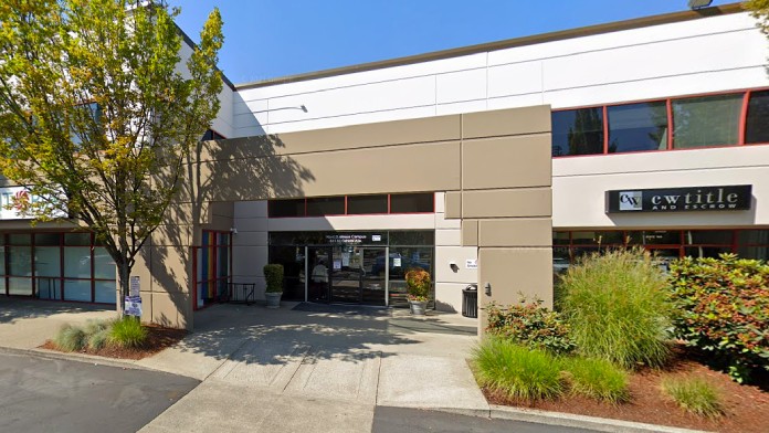 DiscoveryMD Psychiatry WA 98032