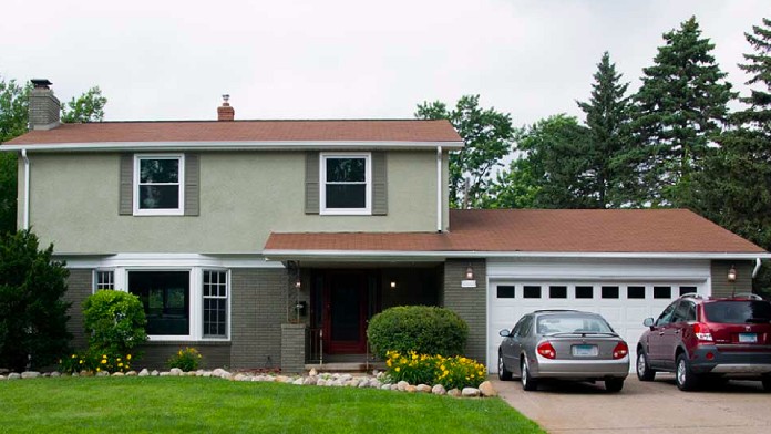 Elite Recovery MN 55105