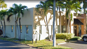Evolutions Treatment Center Ft Lauderdale FL 33309