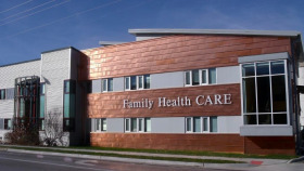 Family Health Care KC KS 66103