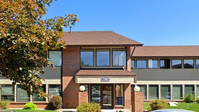 Front Range Clinic CO 80907