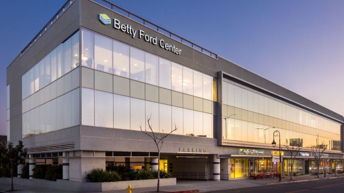 Hazelden Betty Ford | Los Angeles CA 90025