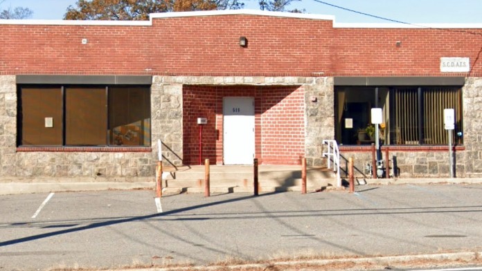 Huntington Methadone Clinic NY 11746