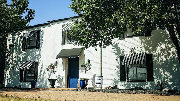 Infinite Recovery Treatment Center Houston TX 77002