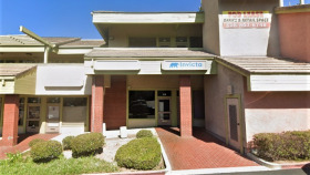 Invicta Recovery Center CA 91001