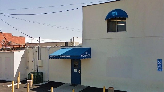 KCS Counseling - Fullerton CA 92833