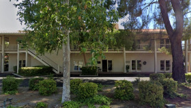 Lakehouse Recovery Center CA 91361