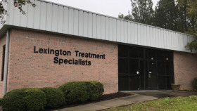 Lexington Treatment Specialists SC 29169