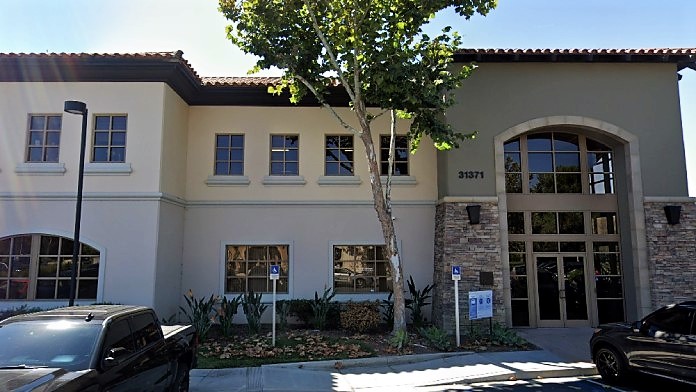 Life Vessel Wellness San Juan Capistrano CA 92675