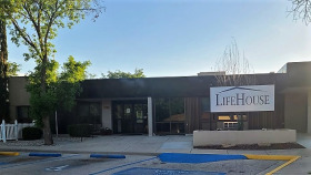 LifeHouse Villa De Esperanza NM 88220