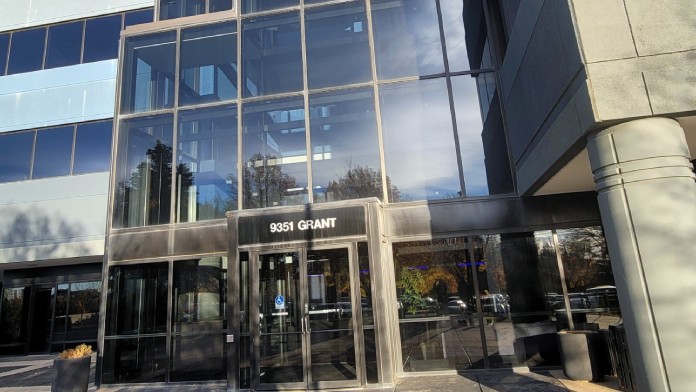 LifeStance Health CO 80229