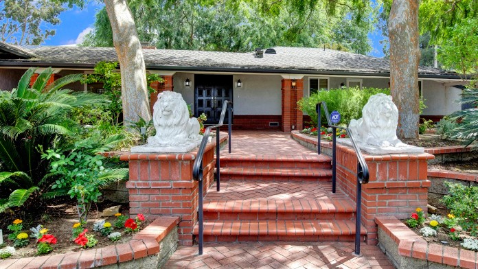 Lift Off Recovery CA 92802