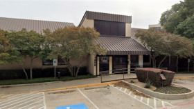 Medical City Green Oaks Hospital TX 75251