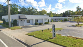 MedMark Treatment Centers Jacksonville FL 32216
