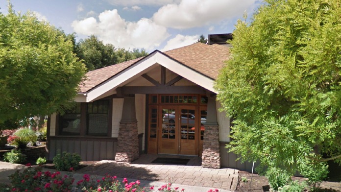 Morrison Child and Family Services Oregon City Outpatient OR 97045