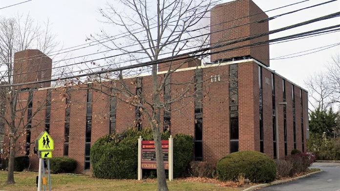 Mountainside Treatment Center Huntington NY 11743