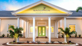 Narconon Suncoast FL 33755