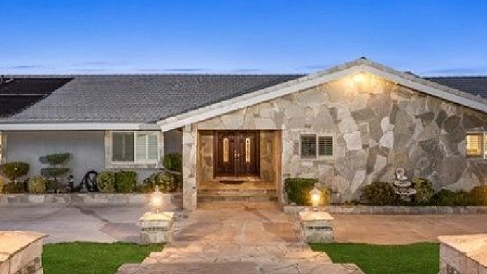 New Road Recovery Services CA 93551