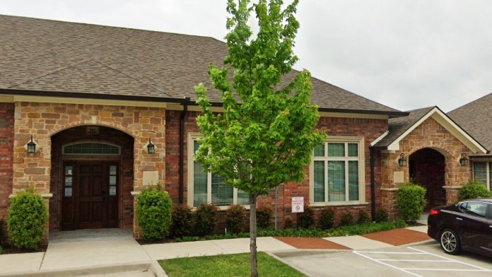 New Roads Outpatient Frisco TX 75034