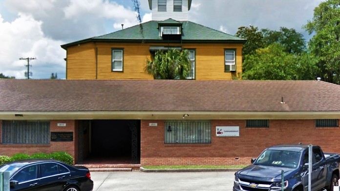 NewDay Counseling Savannah Treatment Center GA 31401