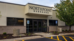Northpoint Nebraska NE 68124