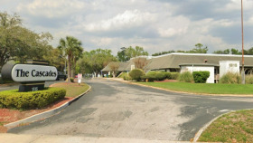 Ocala Community Based Outpatient Clinic FL 34470