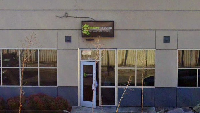 Odyssey Complete OR 97301