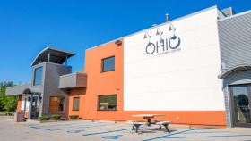 Ohio Treatment Center OH 43623