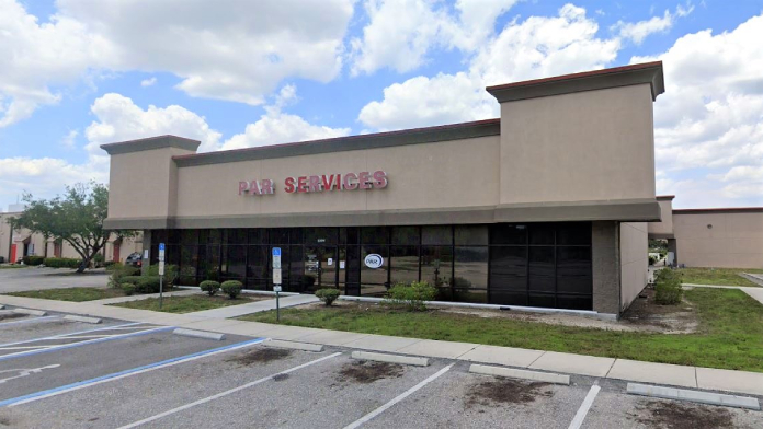 Operation PAR Fort Myers FL 33903