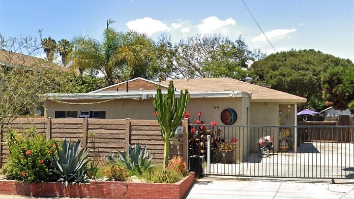 Orange County Detox - Clear Detox Center CA 92627