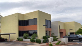 Pathfinders Recovery Center Scottsdale AZ 85260