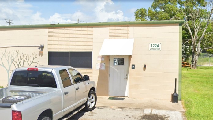 Womens Drug and Alcohol Rehab Texas TX 77568