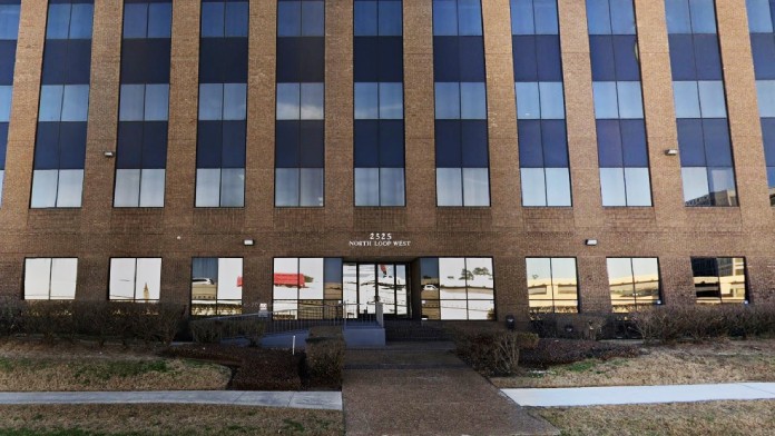 Phoenix House Houston Counseling Center TX 77008