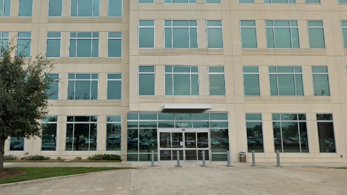 Prevention and Recovery Center (PaRC) Pearland Intensive Outpatient TX 77584