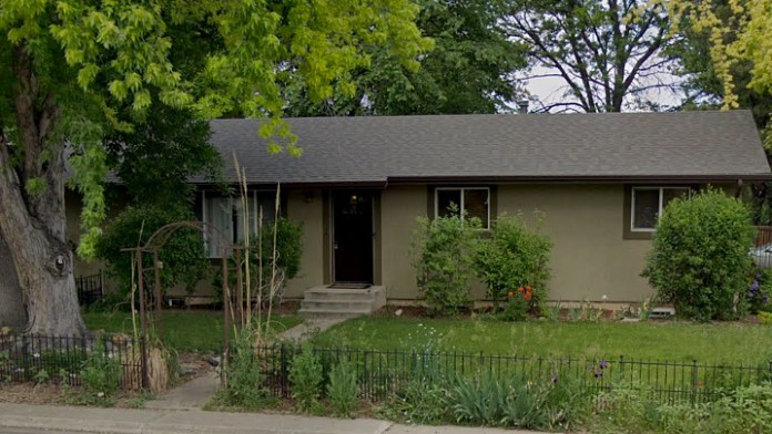 Purpose House Sober Living CO 80521