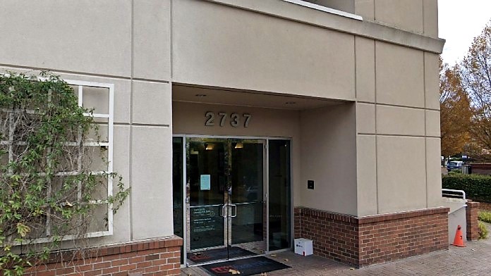 Revolution Psychiatric and Addiction Treatment: Richard Repass, MD WA 98040