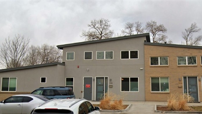 Rocky Mountain Detox Treatment Center CO 80214